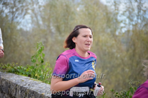 Les Foulees du Dragon 2025/FDRAGON_2025_03094.JPG